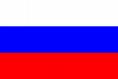Russian language with native teachers online